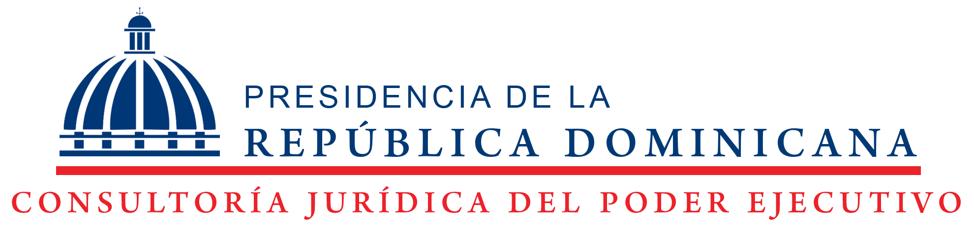 Consultoría Jurídica del Poder Ejecutivo