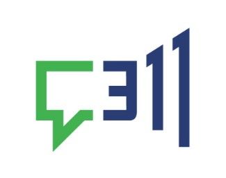 Sistema Nacional de Atención Ciudadana 311