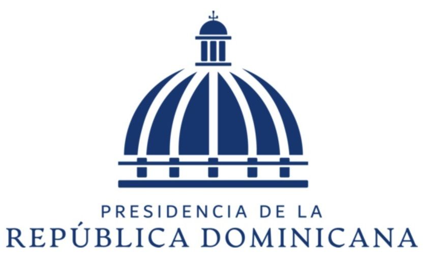 Presidencia de la República