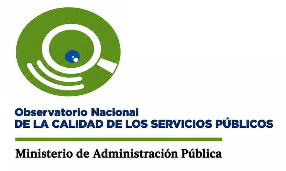 Observatorio de Servicios Públicos