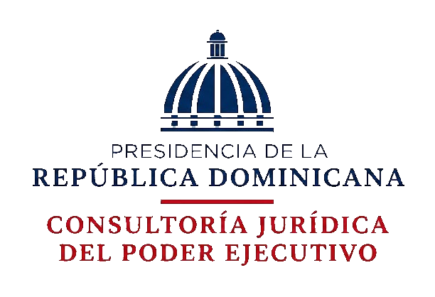 Consultoría Jurídica del Poder Ejecutivo